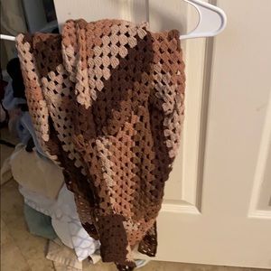 @marleyblue trade....